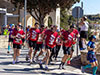 cyprus-wine-run11.jpg