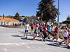 cyprus-wine-run12.jpg