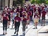 cyprus-wine-run13.jpg