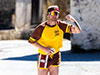 cyprus-wine-run16.jpg