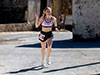 cyprus-wine-run17.jpg