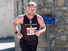 cyprus-wine-run18.jpg