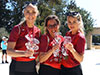 cyprus-wine-run2.jpg