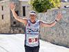 cyprus-wine-run23.jpg
