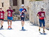 cyprus-wine-run24.jpg