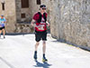 cyprus-wine-run25.jpg