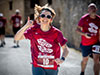 cyprus-wine-run26.jpg