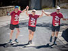 cyprus-wine-run28.jpg