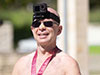 cyprus-wine-run29.jpg