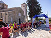 cyprus-wine-run3.jpg