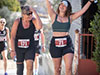cyprus-wine-run32.jpg