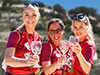 cyprus-wine-run33.jpg