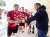 cyprus-wine-run34.jpg