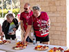 cyprus-wine-run35.jpg