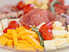 cyprus-wine-run36.jpg