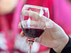 cyprus-wine-run37.jpg