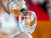 cyprus-wine-run39.jpg