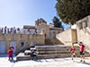 cyprus-wine-run4.jpg