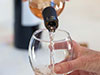 cyprus-wine-run40.jpg
