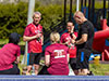 cyprus-wine-run43.jpg