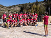 cyprus-wine-run5.jpg