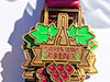 cyprus-wine-run6.jpg