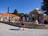 cyprus-wine-run7.jpg
