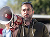 cyprus-wine-run8.jpg
