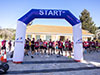 cyprus-wine-run9.jpg